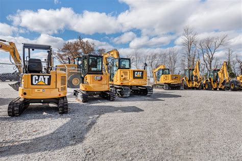 boyd cat rentals ky